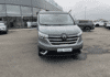 hanroad-trek-5-xl-2026-2-0-dci-150-bva-9-extreme-edition - 994404713