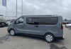 hanroad-trek-5-xl-2026-2-0-dci-150-bva-9-extreme-edition - 994404713