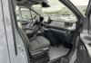 hanroad-trek-5-xl-2026-2-0-dci-150-bva-9-extreme-edition - 994404713
