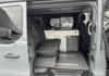 hanroad-trek-5-xl-2026-2-0-dci-150-bva-9-extreme-edition - 994404713