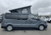 hanroad-trek-5-xl-2026-2-0-dci-150-bva-9-extreme-edition - 994404713