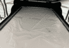 hanroad-trek-5-xl-2026-2-0-dci-150-bva-9-extreme-edition - 994404713