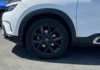 citroen-c5-aircross-bluehdi-130ch-s-s-shine-pack-eat8-e6-d - 994434713