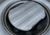 citroen-c5-aircross-bluehdi-130ch-s-s-shine-pack-eat8-e6-d - 994434713