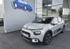 citroen-c3-1-2-puretech-110ch-s-s-feel-pack-120-121g - 994584713