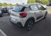 citroen-c3-1-2-puretech-110ch-s-s-feel-pack-120-121g - 994584713