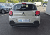 citroen-c3-1-2-puretech-110ch-s-s-feel-pack-120-121g - 994584713
