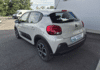 citroen-c3-1-2-puretech-110ch-s-s-feel-pack-120-121g - 994584713