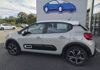 citroen-c3-1-2-puretech-110ch-s-s-feel-pack-120-121g - 994584713