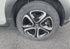 citroen-c3-1-2-puretech-110ch-s-s-feel-pack-120-121g - 994584713