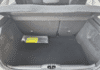 citroen-c3-1-2-puretech-110ch-s-s-feel-pack-120-121g - 994584713
