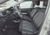 citroen-c3-1-2-puretech-110ch-s-s-feel-pack-120-121g - 994584713