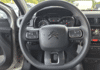 citroen-c3-1-2-puretech-110ch-s-s-feel-pack-120-121g - 994584713