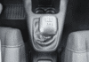 citroen-c3-1-2-puretech-110ch-s-s-feel-pack-120-121g - 994584713
