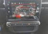 citroen-c3-1-2-puretech-110ch-s-s-feel-pack-120-121g - 994584713