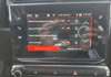 citroen-c3-1-2-puretech-110ch-s-s-feel-pack-120-121g - 994584713