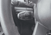 citroen-c3-1-2-puretech-110ch-s-s-feel-pack-120-121g - 994584713