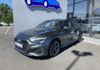 audi-a3-sportback-35-tfsi-150ch-hybride-s-line-s-tronic-7 - 994624713