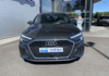 audi-a3-sportback-35-tfsi-150ch-hybride-s-line-s-tronic-7 - 994624713