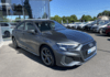 audi-a3-sportback-35-tfsi-150ch-hybride-s-line-s-tronic-7 - 994624713
