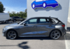 audi-a3-sportback-35-tfsi-150ch-hybride-s-line-s-tronic-7 - 994624713