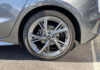 audi-a3-sportback-35-tfsi-150ch-hybride-s-line-s-tronic-7 - 994624713