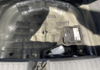 audi-a3-sportback-35-tfsi-150ch-hybride-s-line-s-tronic-7 - 994624713