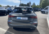 audi-a3-sportback-35-tfsi-150ch-hybride-s-line-s-tronic-7 - 994624713