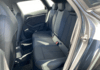 audi-a3-sportback-35-tfsi-150ch-hybride-s-line-s-tronic-7 - 994624713