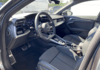 audi-a3-sportback-35-tfsi-150ch-hybride-s-line-s-tronic-7 - 994624713