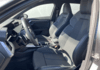 audi-a3-sportback-35-tfsi-150ch-hybride-s-line-s-tronic-7 - 994624713