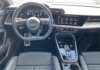 audi-a3-sportback-35-tfsi-150ch-hybride-s-line-s-tronic-7 - 994624713