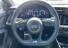 audi-a3-sportback-35-tfsi-150ch-hybride-s-line-s-tronic-7 - 994624713