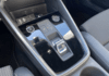 audi-a3-sportback-35-tfsi-150ch-hybride-s-line-s-tronic-7 - 994624713