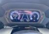 audi-a3-sportback-35-tfsi-150ch-hybride-s-line-s-tronic-7 - 994624713