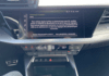 audi-a3-sportback-35-tfsi-150ch-hybride-s-line-s-tronic-7 - 994624713
