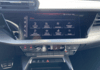 audi-a3-sportback-35-tfsi-150ch-hybride-s-line-s-tronic-7 - 994624713