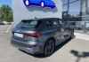 audi-a3-sportback-35-tfsi-150ch-hybride-s-line-s-tronic-7 - 994624713