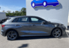 audi-a3-sportback-35-tfsi-150ch-hybride-s-line-s-tronic-7 - 994624713