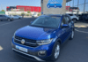 volkswagen-t-cross-1-0-tsi-115ch-carat - 994634713