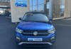 volkswagen-t-cross-1-0-tsi-115ch-carat - 994634713