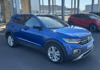 volkswagen-t-cross-1-0-tsi-115ch-carat - 994634713