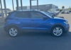 volkswagen-t-cross-1-0-tsi-115ch-carat - 994634713