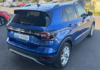 volkswagen-t-cross-1-0-tsi-115ch-carat - 994634713