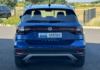 volkswagen-t-cross-1-0-tsi-115ch-carat - 994634713