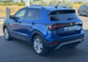 volkswagen-t-cross-1-0-tsi-115ch-carat - 994634713