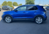 volkswagen-t-cross-1-0-tsi-115ch-carat - 994634713