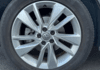 volkswagen-t-cross-1-0-tsi-115ch-carat - 994634713