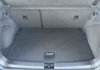 volkswagen-t-cross-1-0-tsi-115ch-carat - 994634713