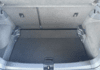 volkswagen-t-cross-1-0-tsi-115ch-carat - 994634713